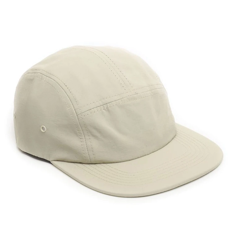 nylon hats 04.jpg