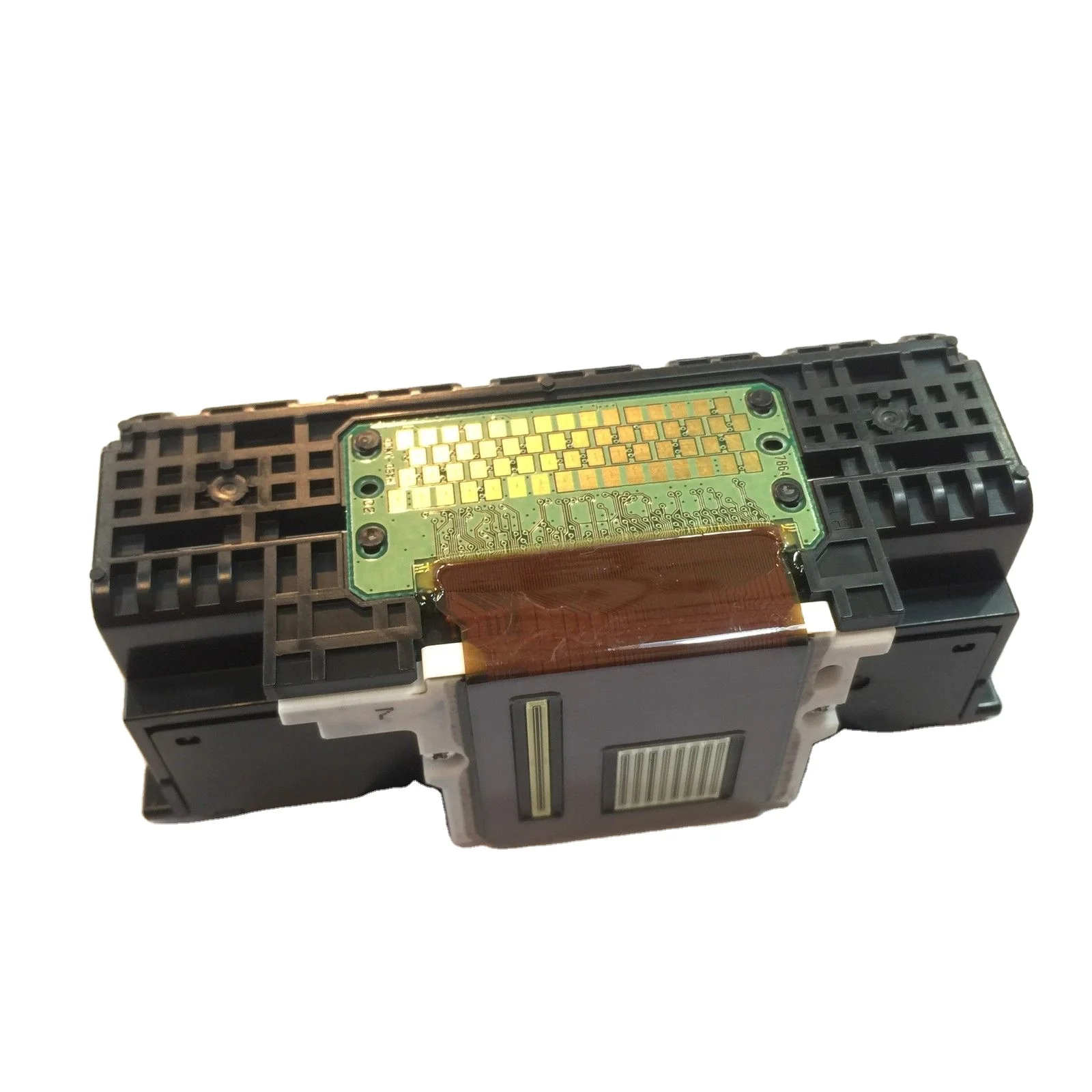 

QY6-0083 Printhead Print Head for Canon MG6310 MG6320 MG6350 MG6380 MG7120 MG7150 MG7180 iP8720 iP8750 iP8780 7110 MG7520 MG7550 printer parts factory