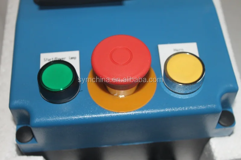 joystick (8).JPG