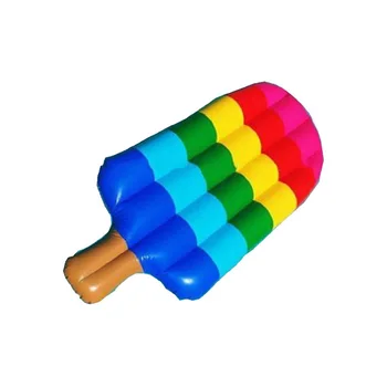 popsicle pool float