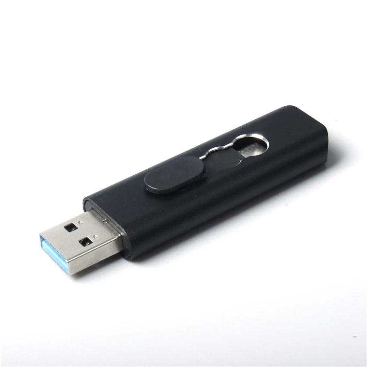 

2 in 1 otg Pen Drive Type c Otg USB Flash Drive 3.0 For phone pad 16gb 32gb 64gb 128gb 256gb 2 in 1 otg usb flash drive