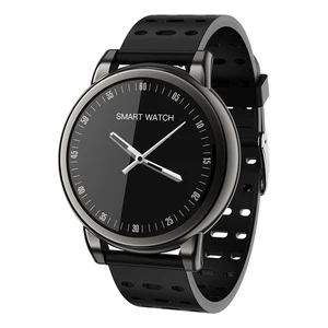 Womans Sport Smartwatch Android Phones