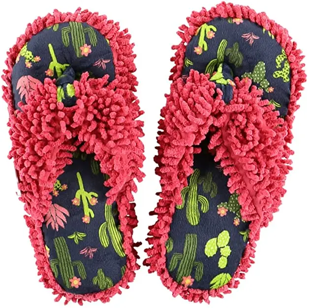 

Wholesale Eco Friendly Comfortable Women Sandals Flip Flops flip-flops slippers women's slippers claquette chanclas, Customized color
