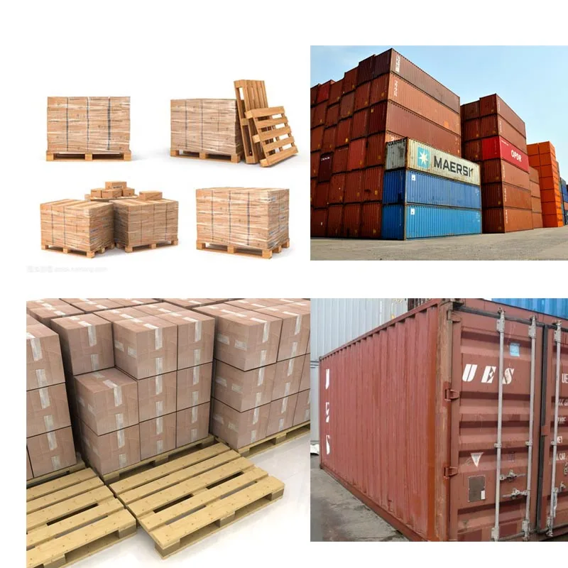 aquaponics system packing.jpg