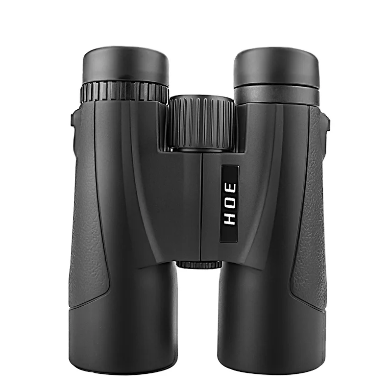 

Quality Pocket Telescope HD Binoculars Powerful 10X42 Night Connected To Mobile Phone Lens Long Range For Hunting Tourism
