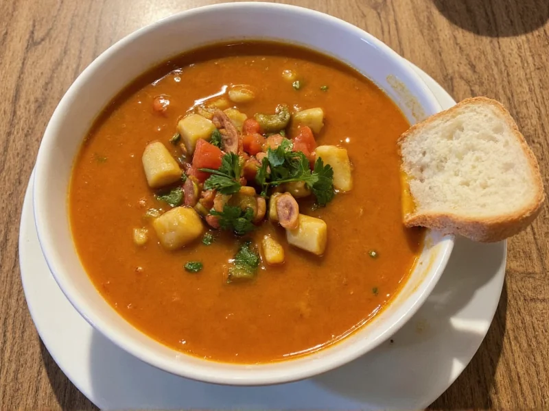 Village Soup Rockland Maine: Location, Hours & Menu Guide