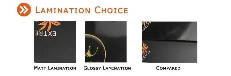 Custom Made White Logo String Tie Cream Color Dl Shipping Pink Paper Envelope.jpg