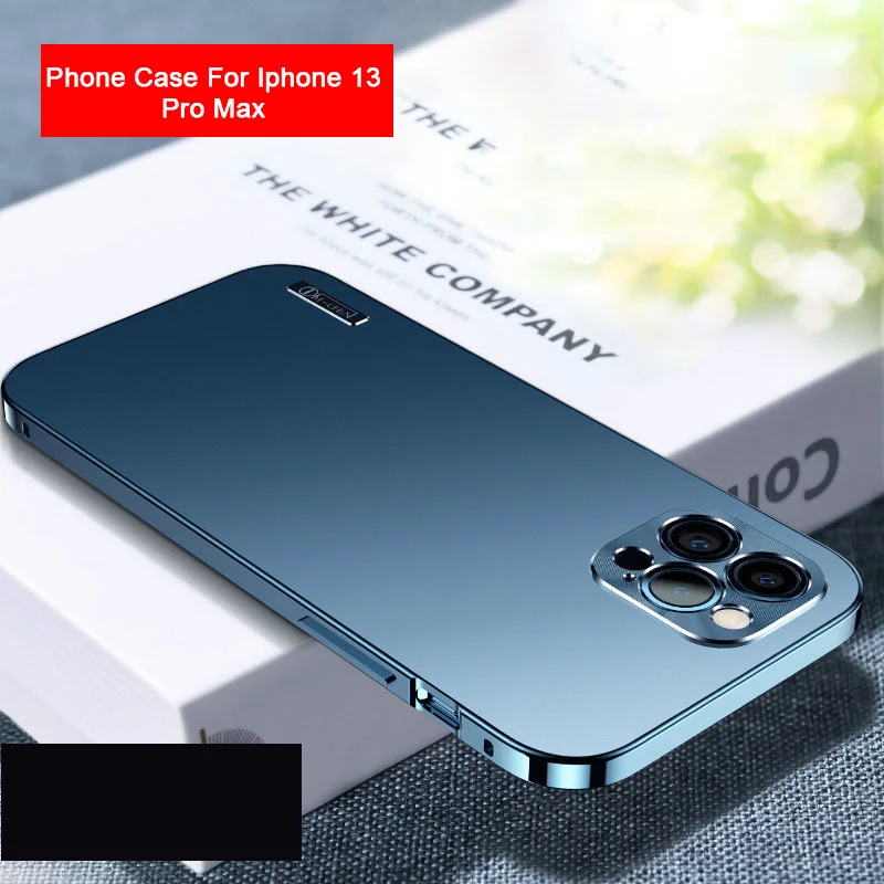 

Mobile Phone Shell For Phone Assembly Best China Low Price Frosted Translucent Protective Phone Case for Huawei P50 P40 pro