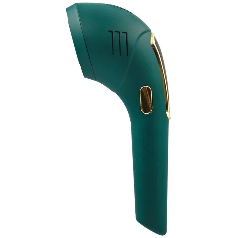 

Dropshopping women electric new smart facial machine device sano hair removal