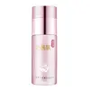 Makeup Face Foundation skin whitening Air Cushion CC Cream