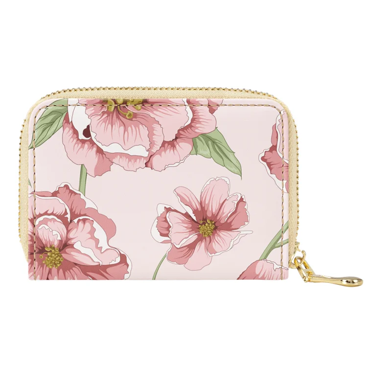 

2020 wholesale high quality new product waterproof card holder lanyard business card holder case wallet card holder, Customized color
