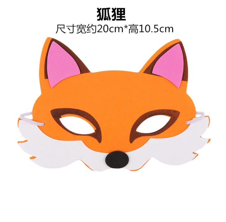 Japaneseプレイヤーの写真 Alibaba Comでのフォトギャラリー Japaneseプレイヤーの画像