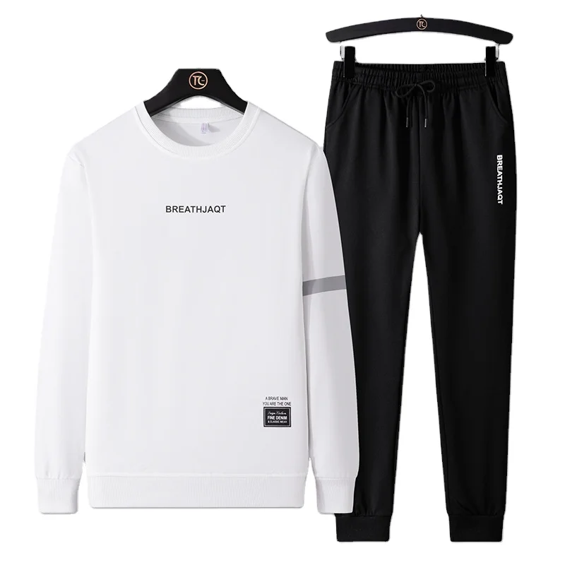 

Guaranteed Quality Proper Price Sweat Sleeve Men Clothes Male Shorts Set