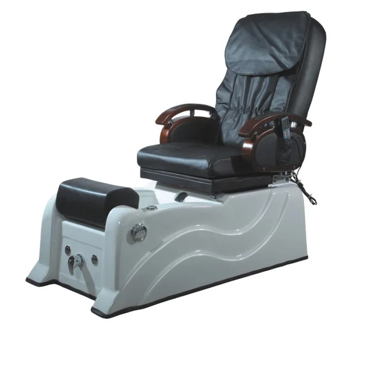 

luxury massage pedicure footcare chair pedicure chair, Customized