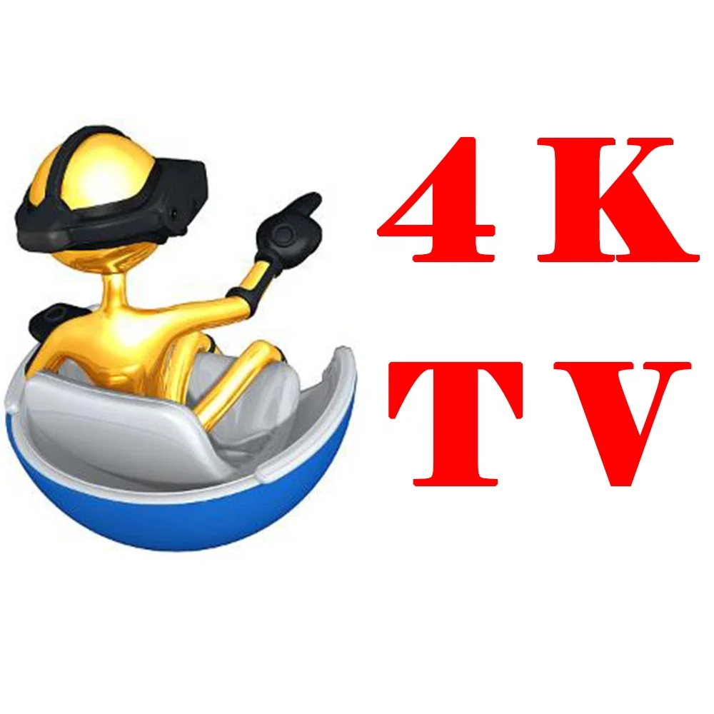 IPTV 4k Reseller Panel Best IP
