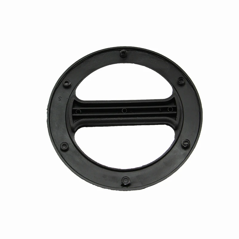Dj Accessories Round Speaker Handles Line Array For Home