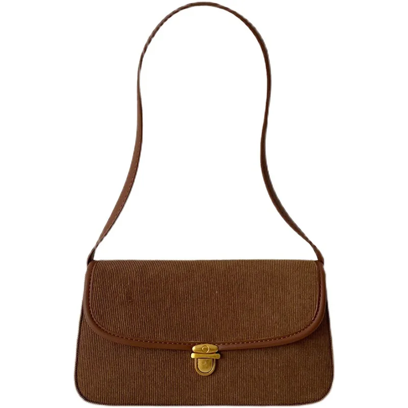 

Wholesale Reusable Cheap Custom Design Soft Blank Eco Blank Shopping Bag Cotton Tote Bag For Women Ladies