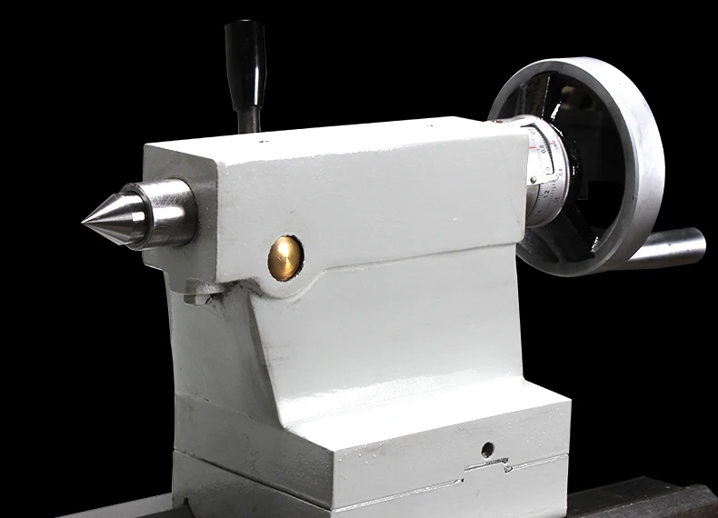 俄罗斯 cq6230a 灰熊池线索绘制机械二手珠宝车床