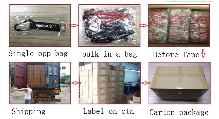 package.jpg