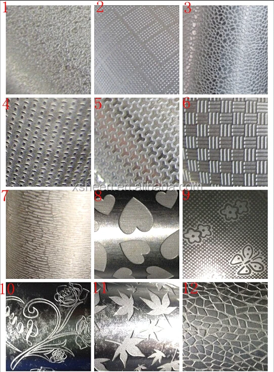 Embossing roller pattern.jpg