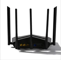 

router Tenda AC11 for Home/office/business New/Hot/Best Seller/High Speed