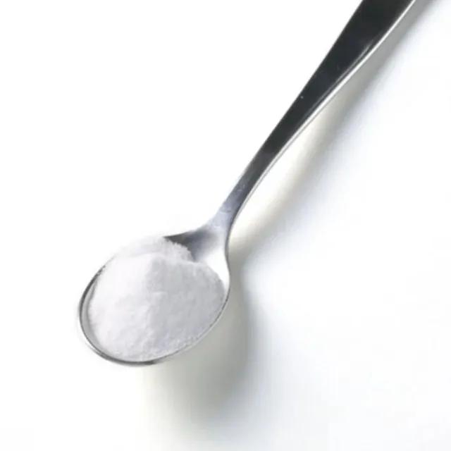 
MK677 Ibutamoren mk-677 Powder With ISO9001 Certificate 