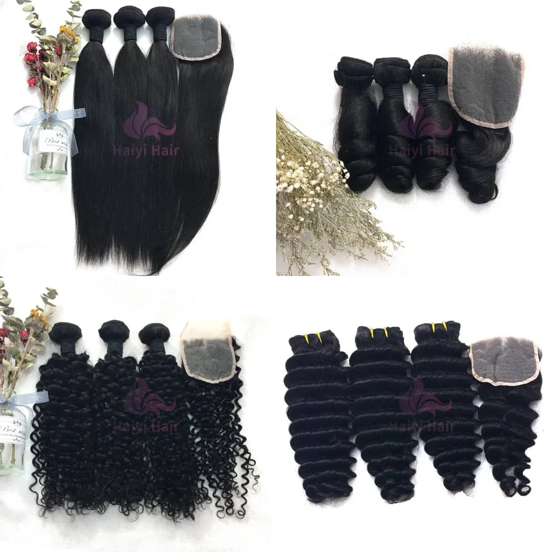 

bundle deal get 8pc only $299 ready to ship free shipping