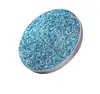 OEM Pressed Glitters Single Eyeshadow Diamond Rainbow Make Up Cosmetic DIY Pressed Glitters Eye shadow