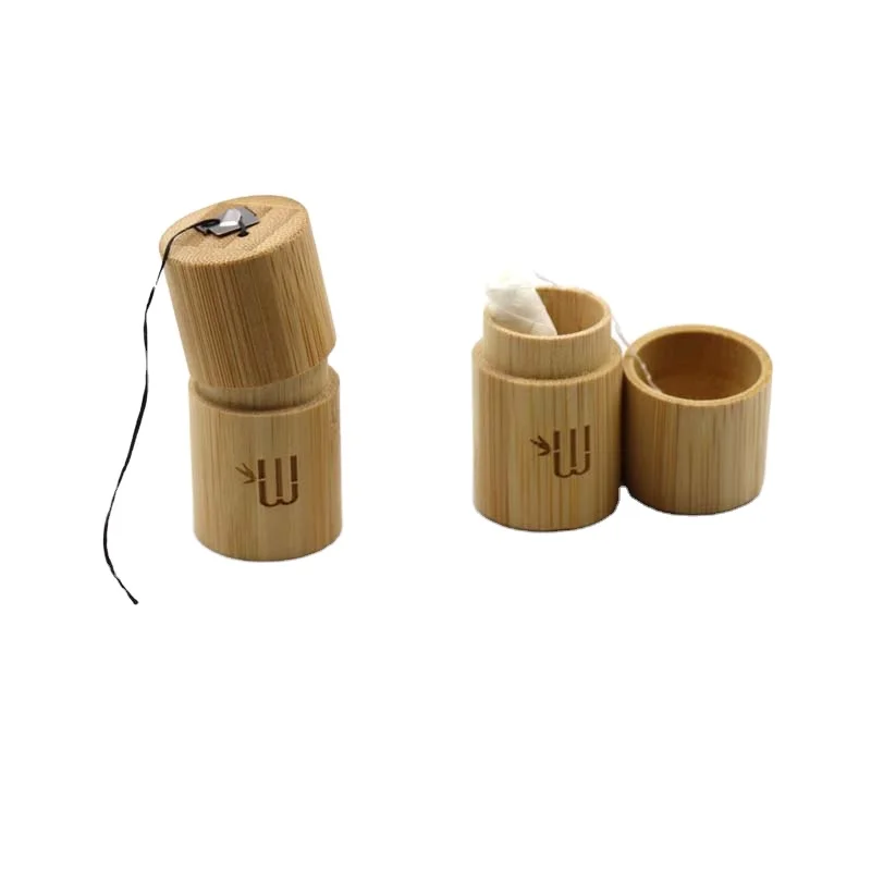 

Manufacture Dental Floss Pick Eco Friendly Bamboo Dental Floss, White black