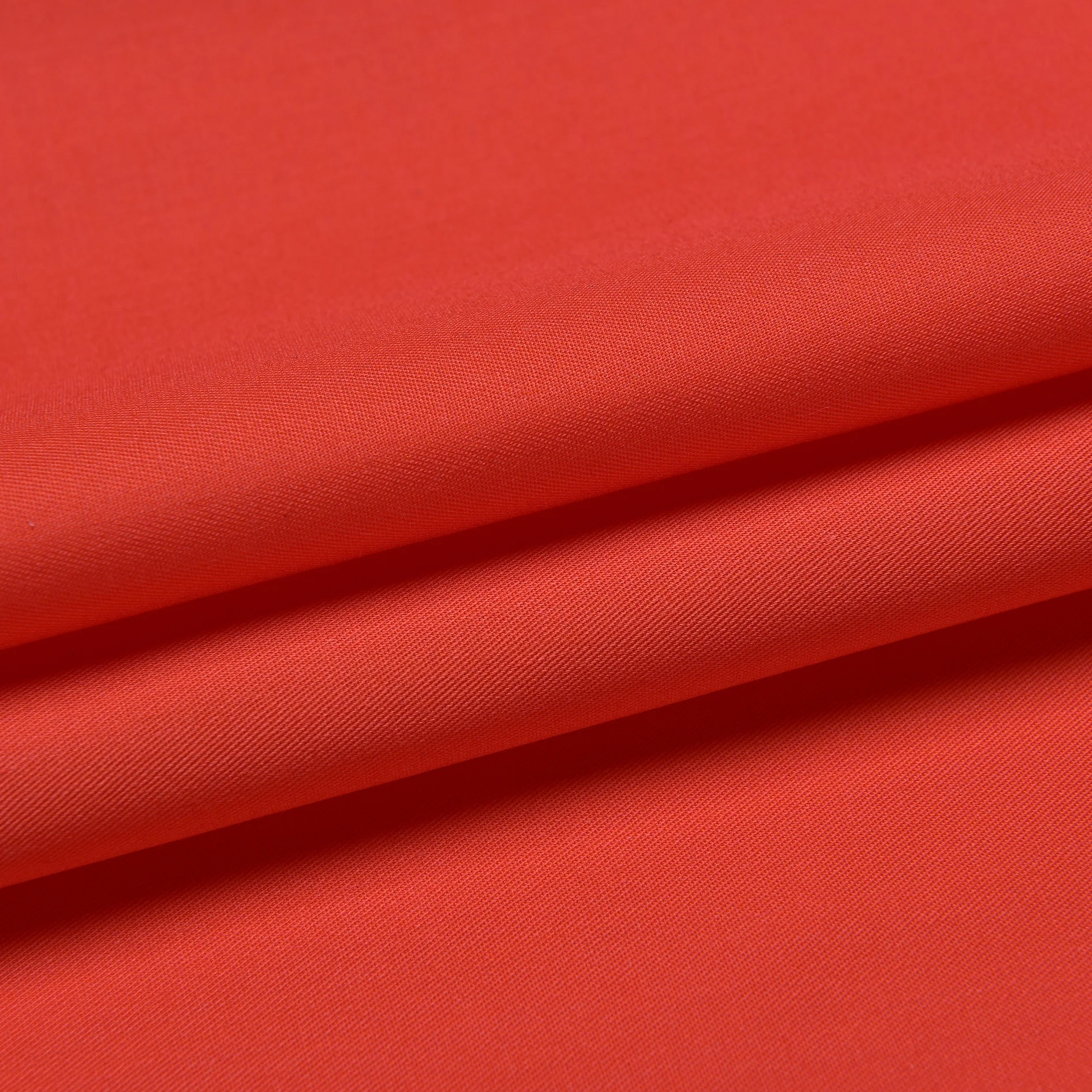 
TC80/20 /21*21/108*58 hat fabric polyester cotton twill fabric trousers fabric 