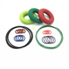 YSRUBBER Factory Supply FKM Rubber O-Ring 3 Inch O Ring