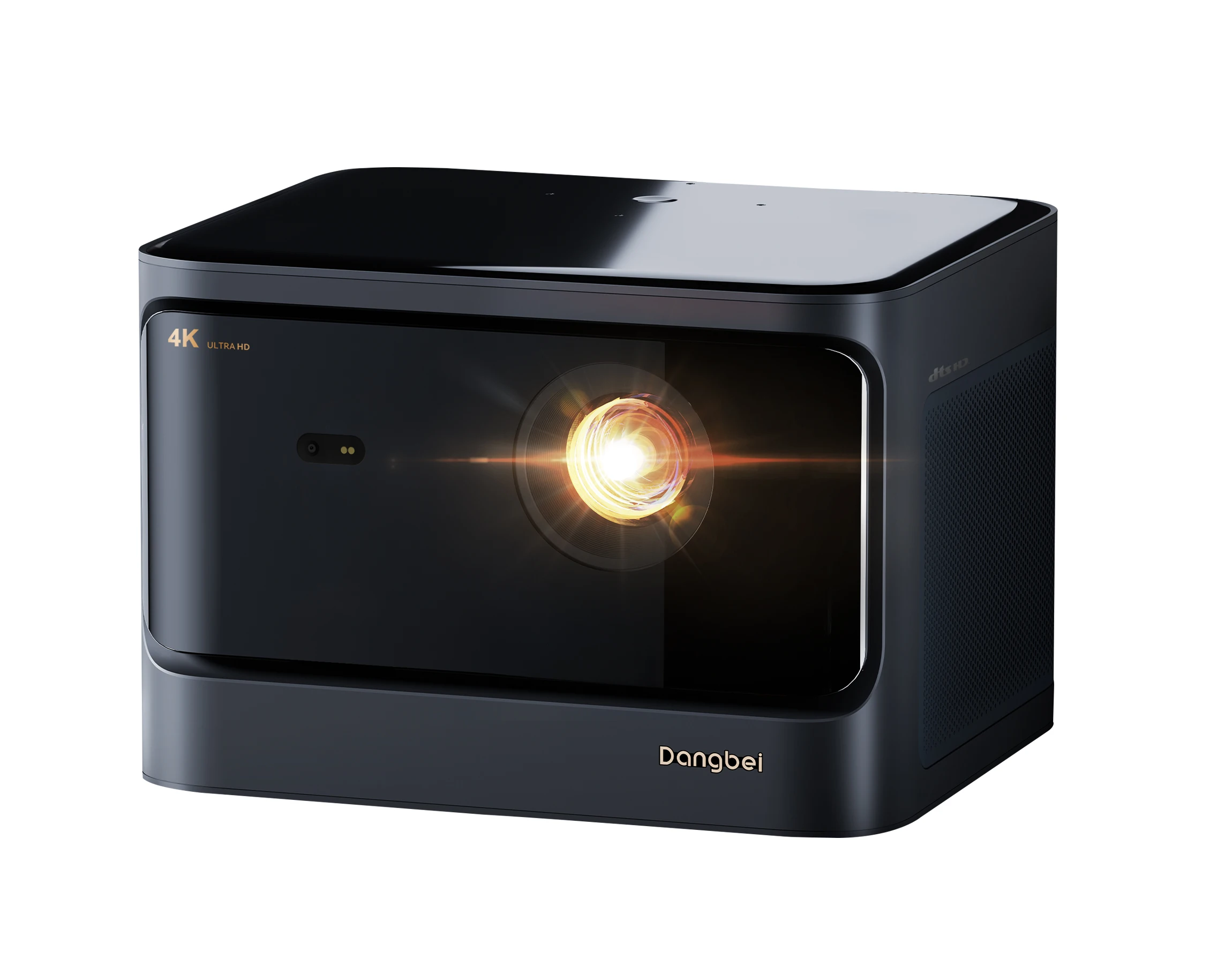 

Ultra Bright WUPRO X Dangbei Mars Pro 4k Laser Projector ALPD UHD True 3D Projector 3200 ANSI 4k Beamer Laser 4k Projector