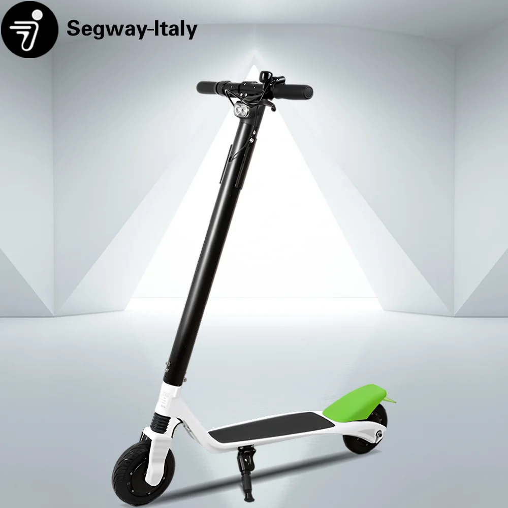 

portable two wheels adult electric scooter 2 wheel stand up electric scooter adults self balancing electric scooters