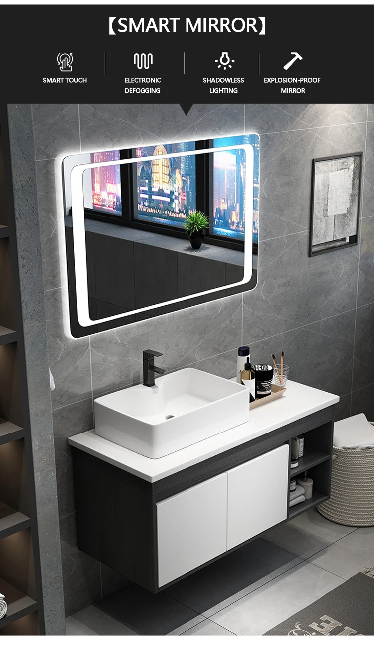 bathroom basin cabinets india