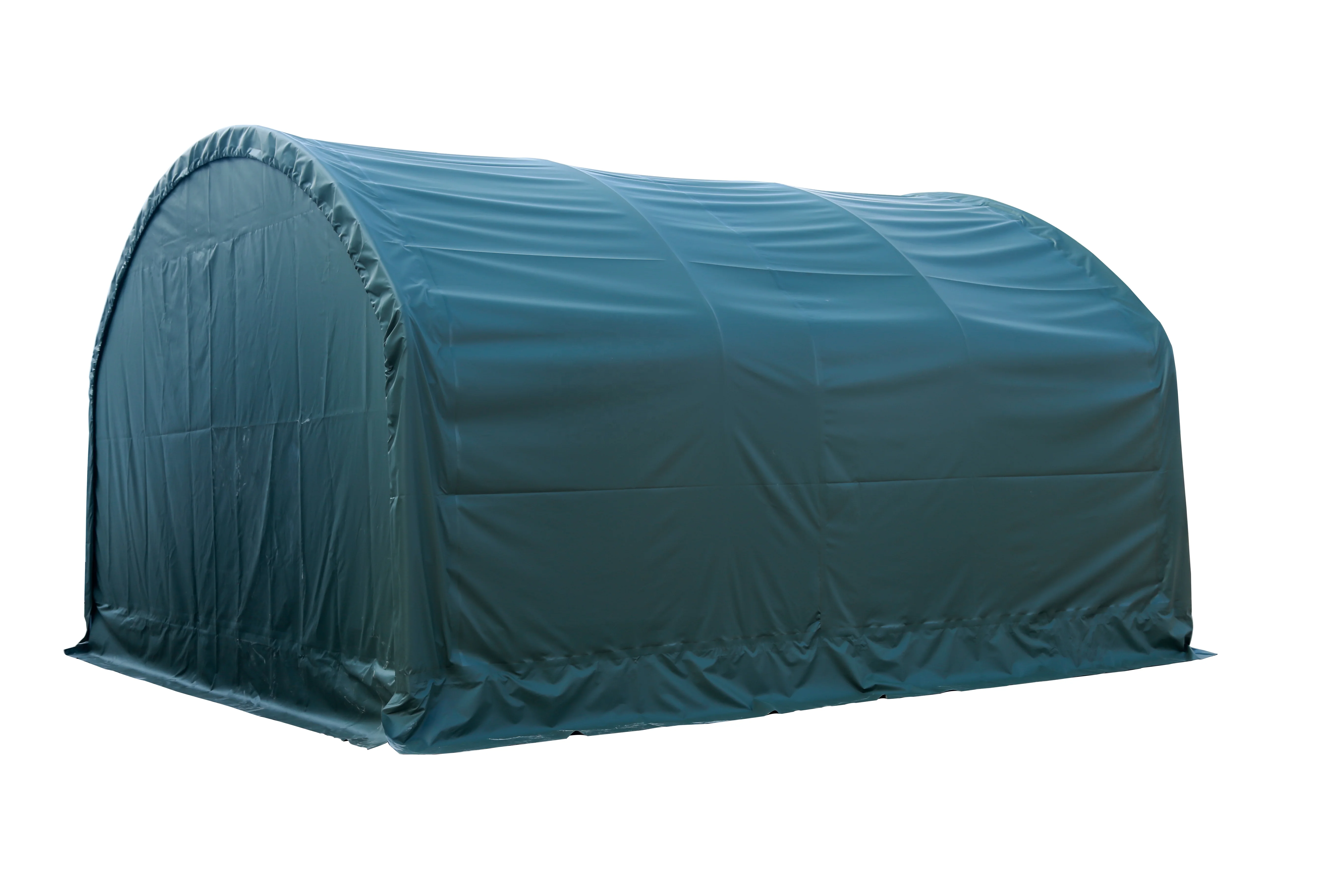 Portable Sheep Livestock Pvc Hall Cattle Tent Buy Sheep Livestock,Big