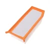 Hepa car air filter in Qinghe manufacturer OEM 165467674R