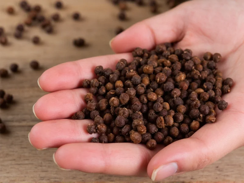 Whole Cloves Uses: Culinary, Medicinal & Practical Applications
