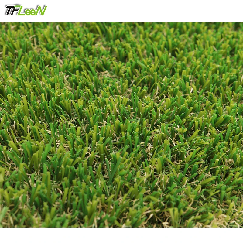 

fifa green lawn artificial grass artificial lawn grass made in china erba sintetica gazon artificiel gras for the gym basketball