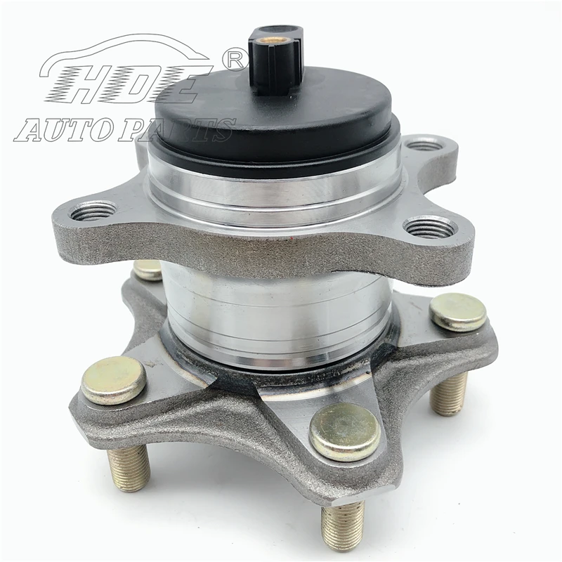 43402-60m00 4340260m00 Wheel Hub Bearing For Suzuki Maruti Ertiga - Buy  43402-60m00,Wheel Hub Bearing For Suzuki Maruti Ertiga,4340260m00 Product  on Alibaba.com