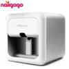 Magic Mini Multifunctional Portable Intelligent Digital Nail Art Printer