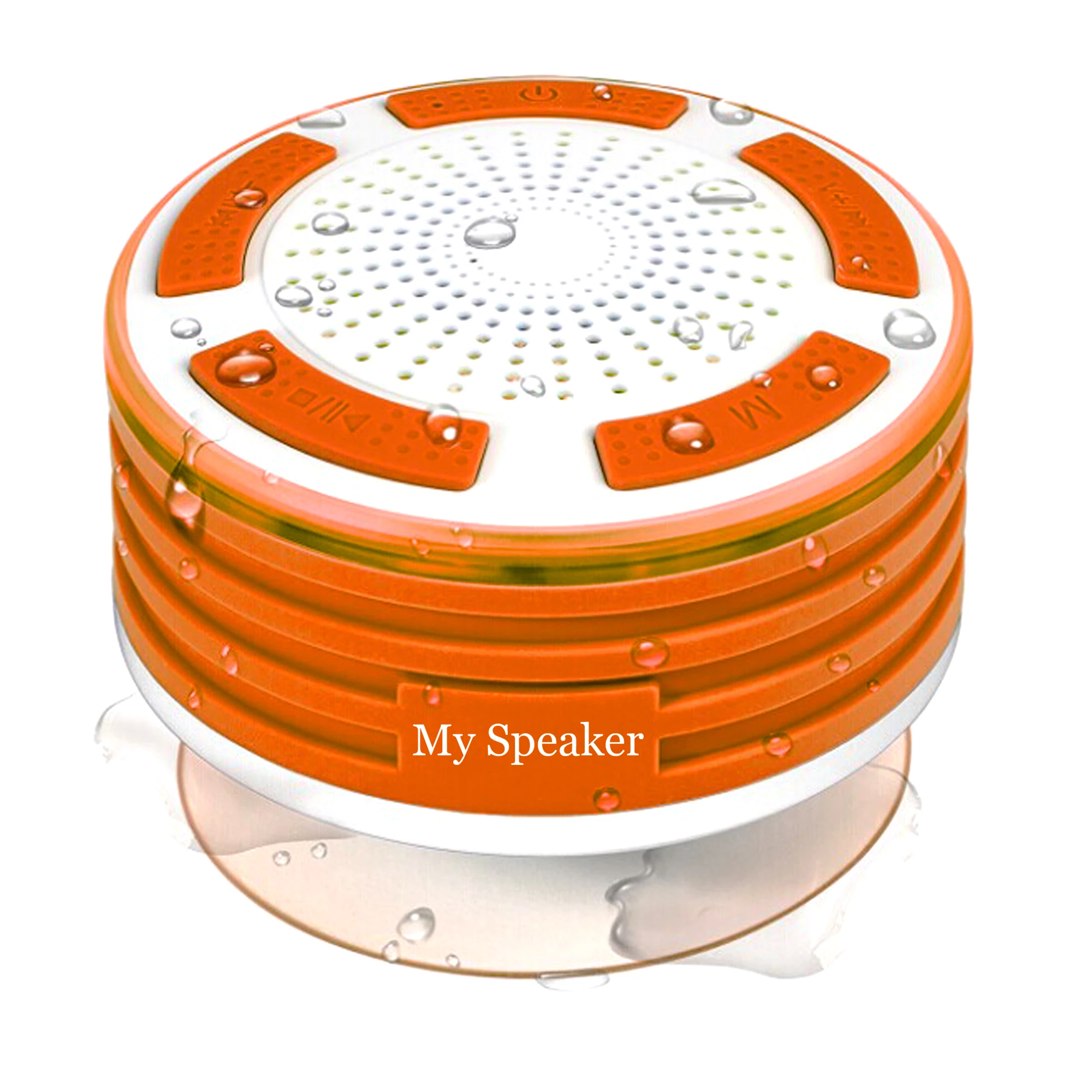 

Amazon best selling gadgets portable mini speaker with fm radio consumer electronics