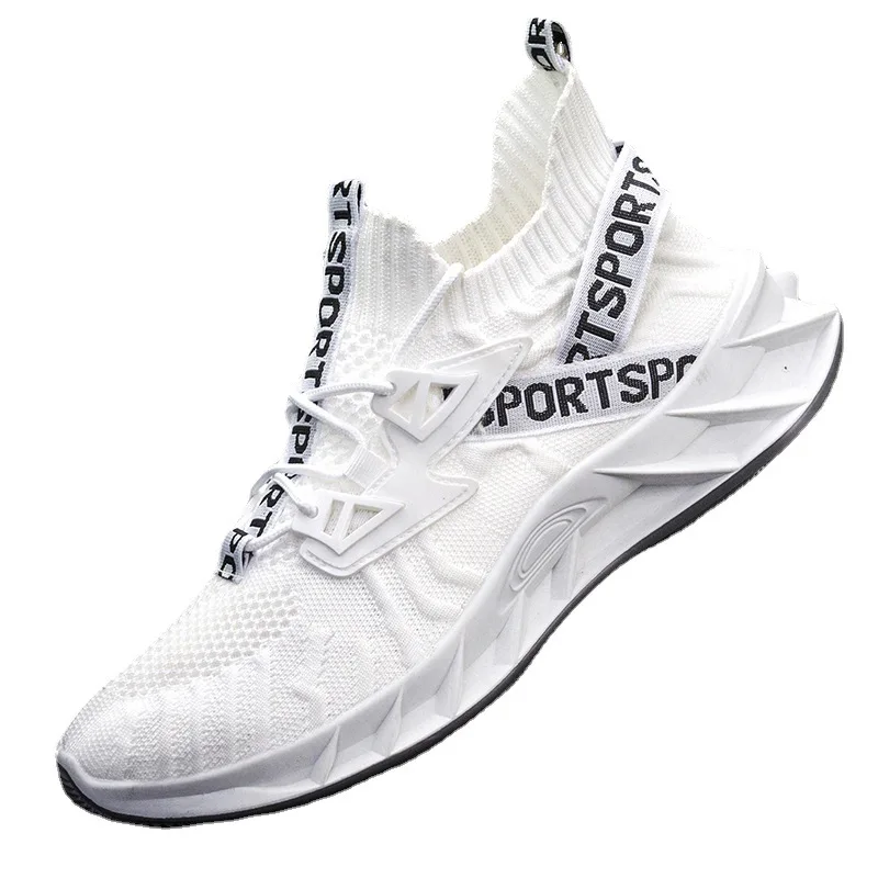 

2022 Professional Shoes Supplier Casual Shoes Running Shoes WITH HIGH QUALITY, 3 colors