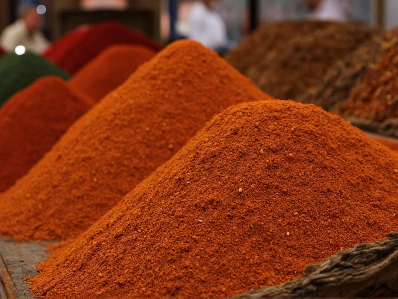 most expensive spice on earth