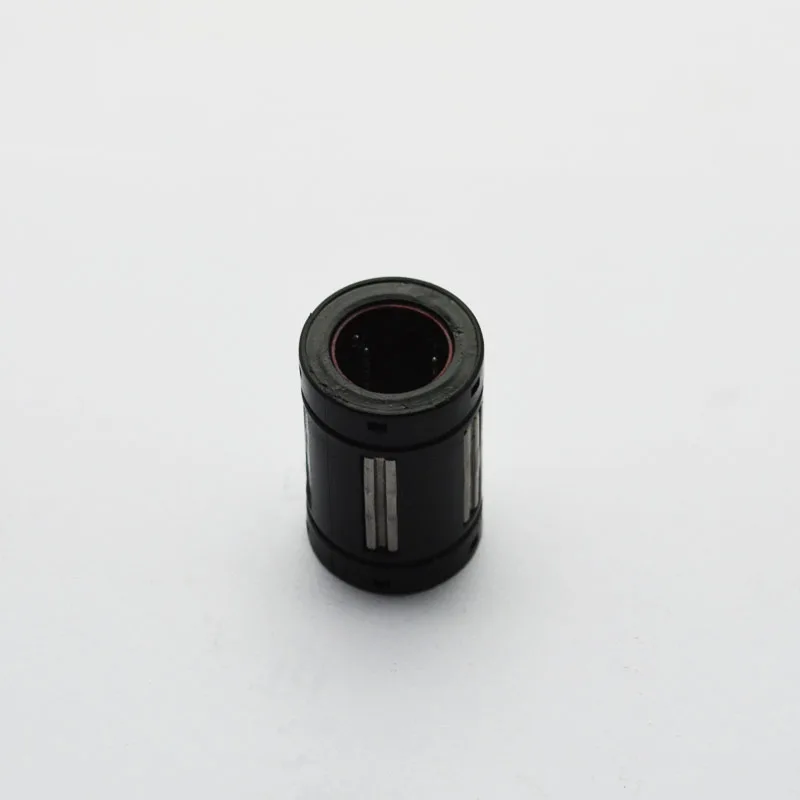 

low price 49 series RNA4902 needle roller bearing RNA series roller bearing with high quality