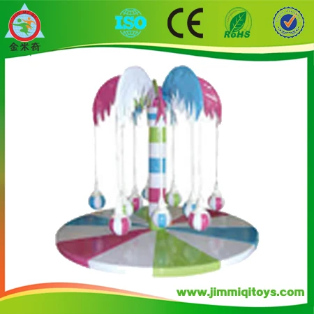 
carousel equipment playground equipment merry go round carousel ride 