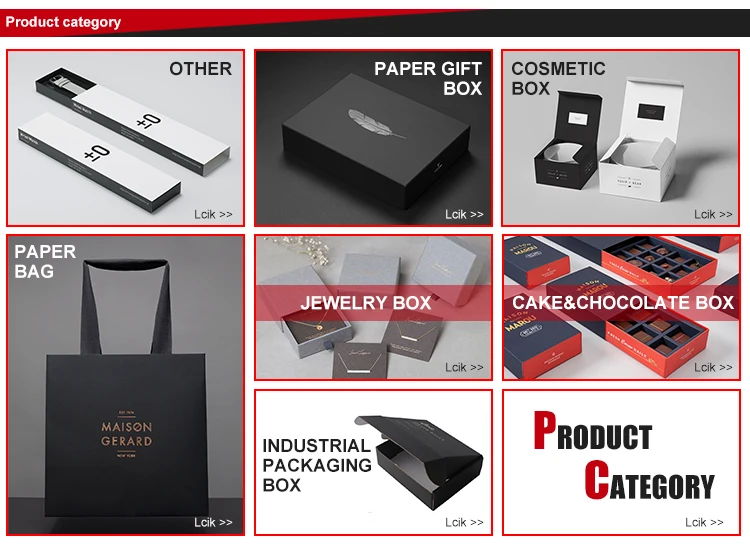 Kotak Kue 12 X12 X6 Dengan Jendela Pvc Bagus Untuk Kue Kue Mangkuk Donat Kue Kue Kering Buy Cake Box Package Cake Box With Pvc Cake Box Transparent Product On Alibaba Com Kotak Kue 12 X12 X6 Dengan Jendela Pvc Bagus Untuk Kue Kue Mangkuk Donat Kue Kue Kering Buy Cake Box Package Cake Box With Pvc Cake Box Transparent Product On Alibaba Com