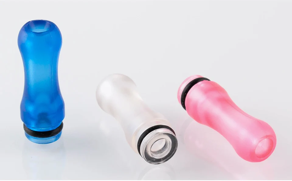 510 Drip Tip  7  (7)