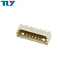 MOLEX connector PicoBlade PCB Header Single Row 530470910 holder original genuine (STOCK)