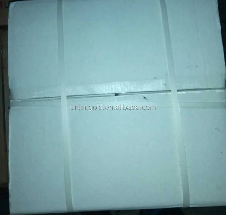 chicken MDM package 2.jpg