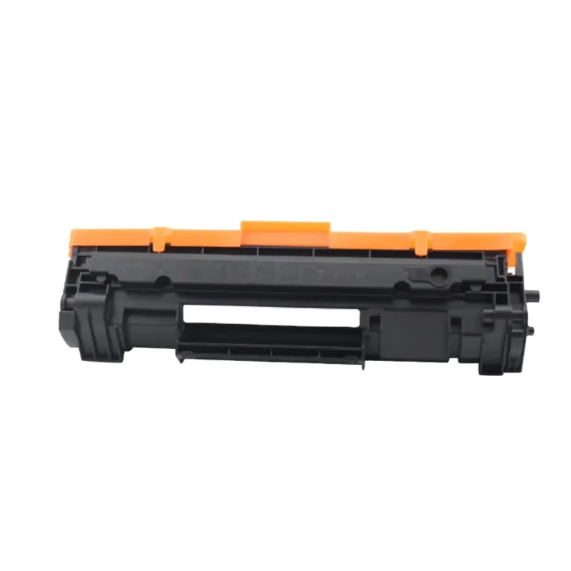 Prospect W1500A Chip Toner Cartridge Compatible with HP M110 M111 M141 150X 150A